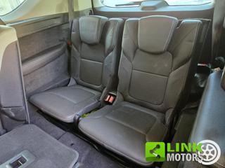 RENAULT Espace usata, con Chiusura centralizzata