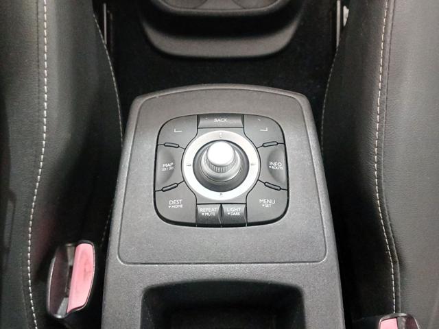RENAULT Scenic usata, con Specchietti laterali elettrici