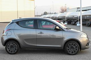 LANCIA Ypsilon usata, con Airbag Passeggero