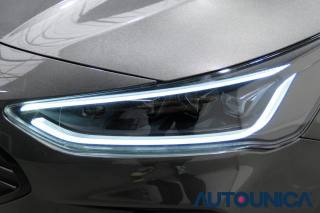 FORD Focus usata, con Controllo trazione