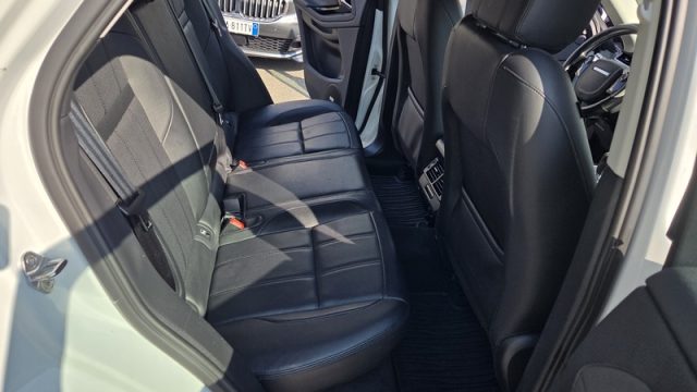 LAND ROVER Range Rover Evoque usata, con Controllo trazione