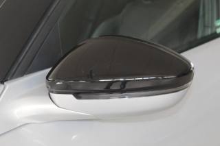 DS AUTOMOBILES DS 3 usata, con Chiusura centralizzata telecomandata
