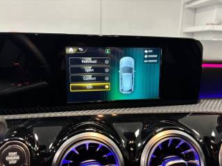 MERCEDES-BENZ A 180 usata, con Controllo trazione