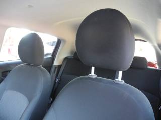 MITSUBISHI Space Star usata 35