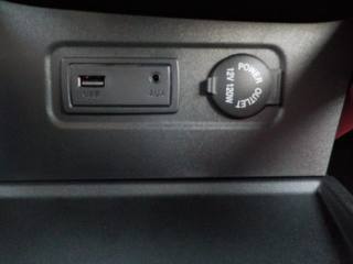 DFSK Glory 500 usata, con Monitoraggio pressione pneumatici