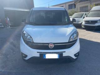 FIAT Doblo usata 7