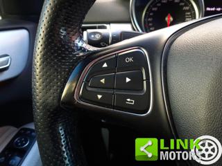 MERCEDES-BENZ GLE 350 usata, con Climatizzatore