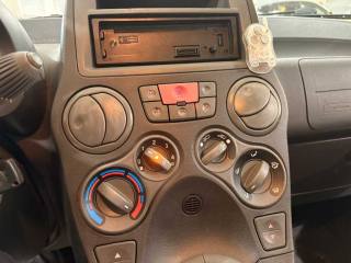 FIAT Panda usata 13