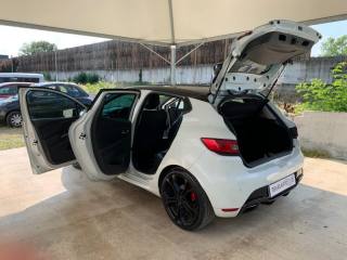 RENAULT Clio usata 72