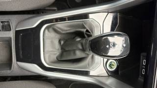 VOLKSWAGEN T-Roc usata, con Volante in pelle