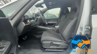 CUPRA Born usata, con Climatizzatore