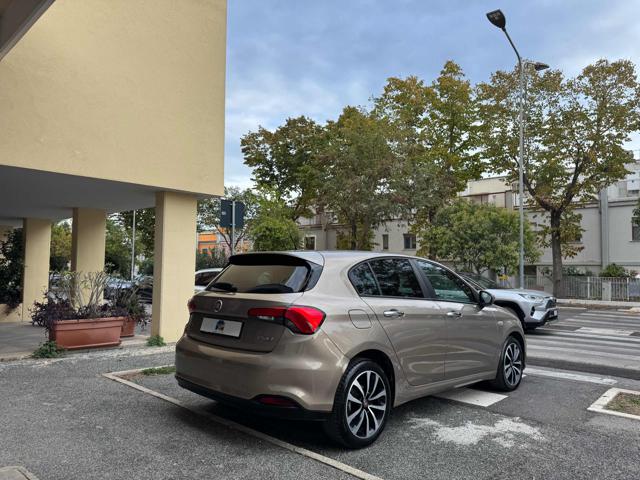 FIAT Tipo usata, con Alzacristalli elettrici