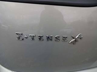 DS AUTOMOBILES DS 7 Crossback usata, con Fari Xenon