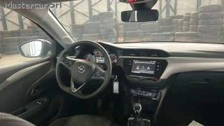 OPEL Corsa usata, con Autoradio