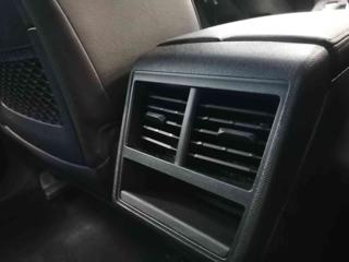 DS AUTOMOBILES DS 7 Crossback usata 24