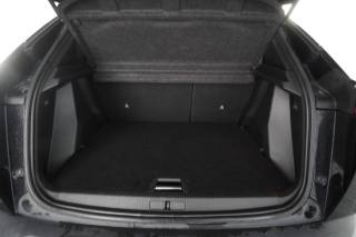 PEUGEOT 2008 usata 12