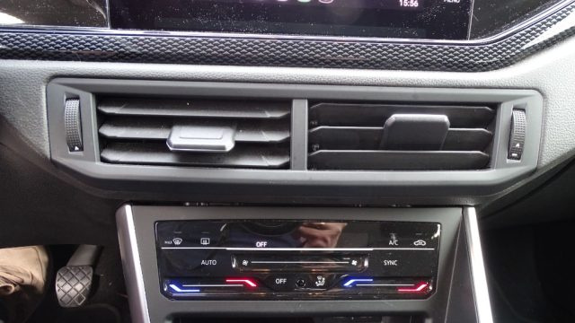 VOLKSWAGEN Polo usata 102