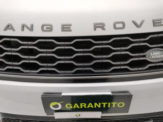 LAND ROVER Range Rover Sport usata 88