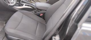 BMW X1 usata, con Controllo trazione