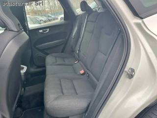 VOLVO XC60 usata, con Controllo automatico clima