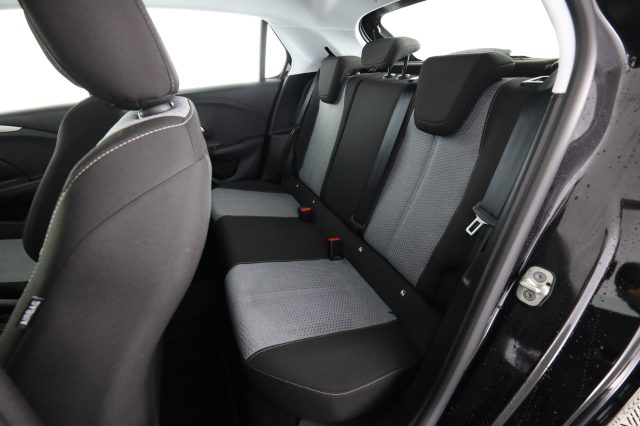 OPEL Corsa usata 3