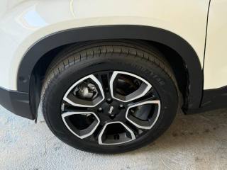JEEP Avenger usata 26