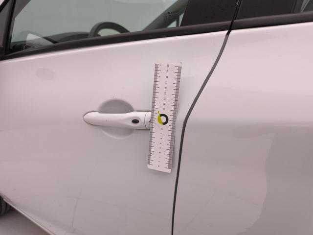RENAULT ZOE usata 52