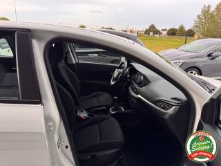 FIAT Tipo usata, con Servosterzo