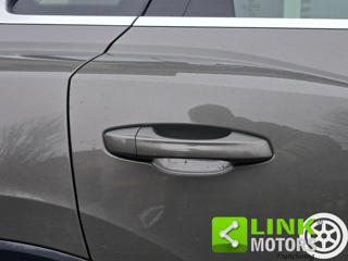 AUDI Q3 usata, con Bracciolo