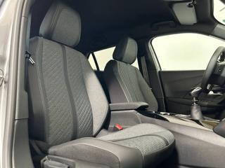 PEUGEOT 2008 usata, con Controllo automatico clima