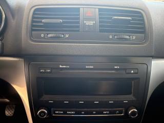 SKODA Yeti usata, con Monitoraggio pressione pneumatici