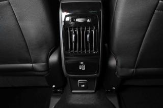 JEEP Compass usata, con Volante in pelle