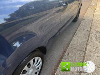 FORD Fiesta usata 17