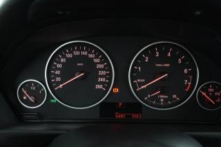 BMW 318 usata 11