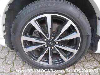 FORD Kuga usata, con Climatizzatore