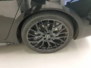 AUDI A6 usata, con Chiusura centralizzata