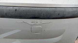 FIAT Panda usata 18