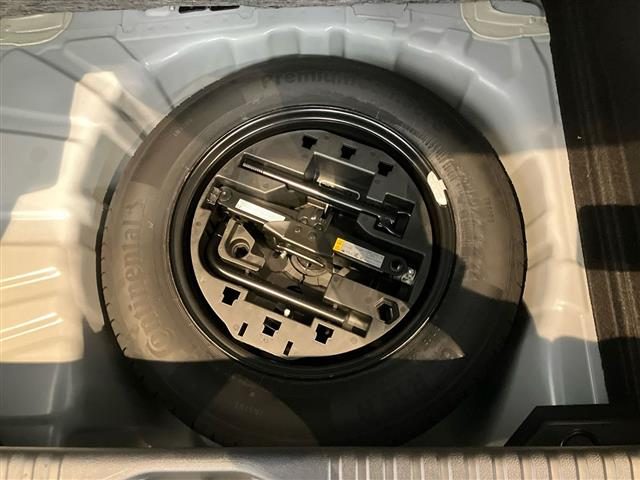 RENAULT Clio usata 23