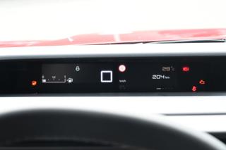 CITROEN C3 Aircross usata, con Park Distance Control