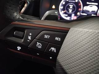 CUPRA Formentor usata, con Bluetooth