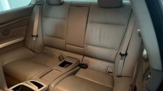 BMW 335 usata, con Bracciolo