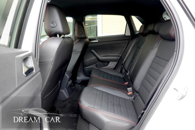 VOLKSWAGEN Polo GTI usata, con Climatizzatore