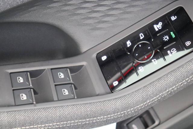 AUDI A5 usata, con Climatizzatore