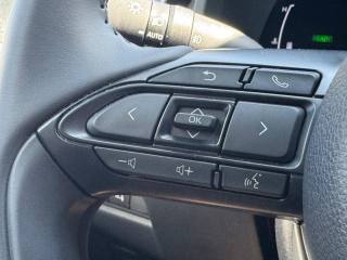 TOYOTA Aygo X usata, con Controllo automatico clima