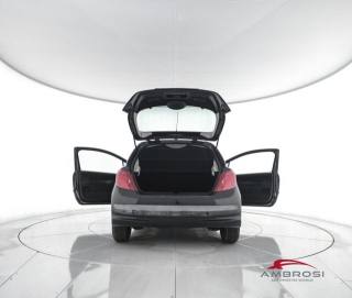 PEUGEOT 207 usata 6