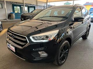 FORD Kuga usata, con ABS
