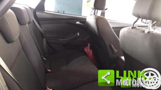 FORD Focus usata 14