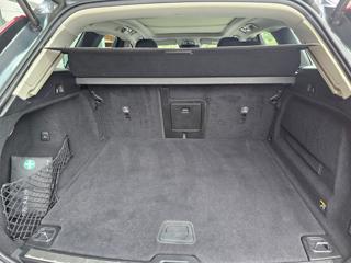 OPEL Corsa usata, con Specchietti laterali elettrici