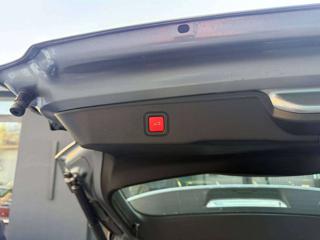 JEEP Avenger usata, con Sedile posteriore sdoppiato