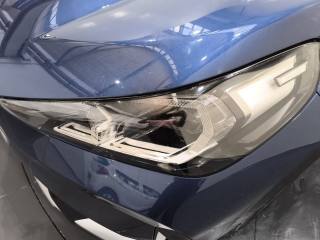 BMW X1 usata, con Bracciolo